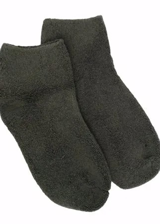 Baserange носки тонкой вязки