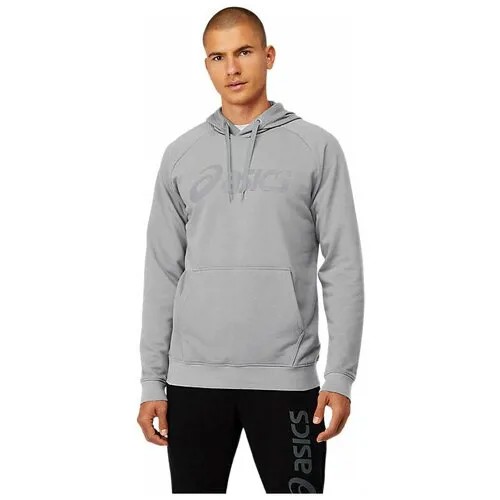 Толстовка BIG ASICS OTH HOODIE Мужчины 2031A984-023 XL