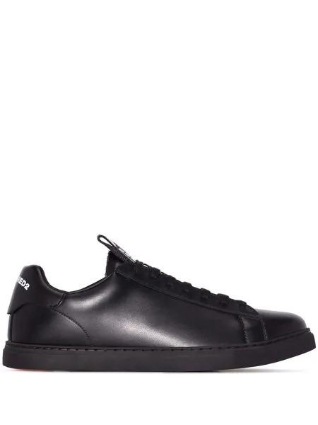 Dsquared2 кеды Tennis