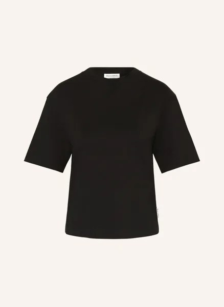 Футболка Marc O'Polo, черный