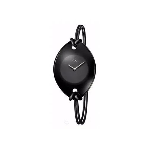 Женские наручные часы Calvin Klein Suspension K3323102