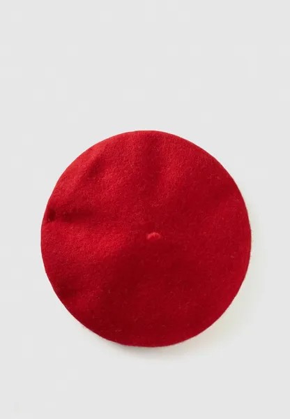 Берет United Colors of Benetton