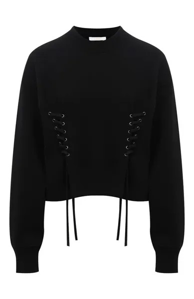 Свитшот Chloé