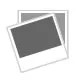 Женские черные кожаные тапочки Fila Disruptor II 5XM00815-014 5.5