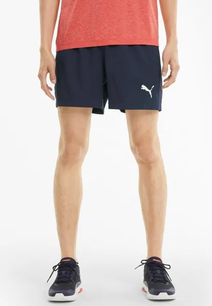 Спортивные шорты Puma