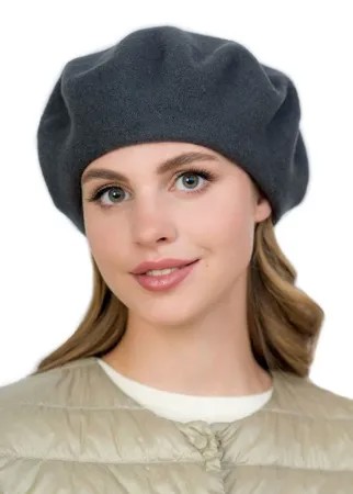 Берет Tonak