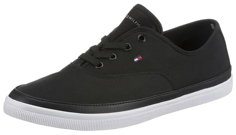 Кроссовки Tommy Hilfiger 