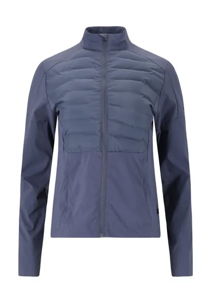 Беговая куртка Beistyla с водонепроницаемой функцией ENDURANCE, цвет Serenity Blue