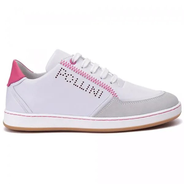 Кроссовки Pollini