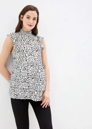 Блуза Dorothy Perkins Maternity