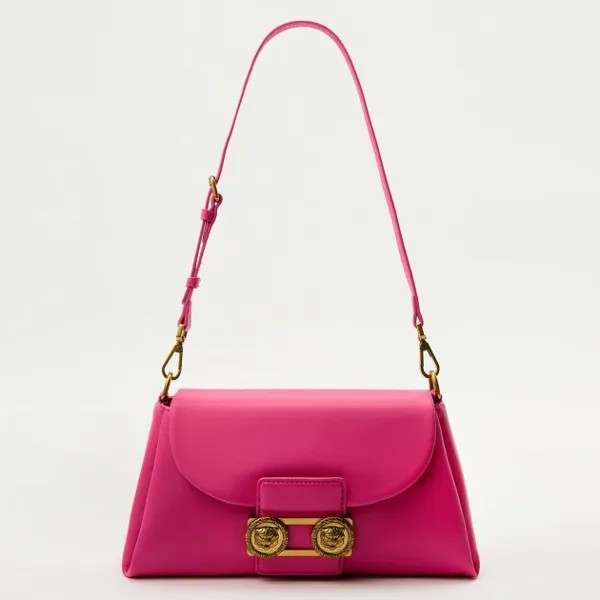 Сумки Just Cavalli