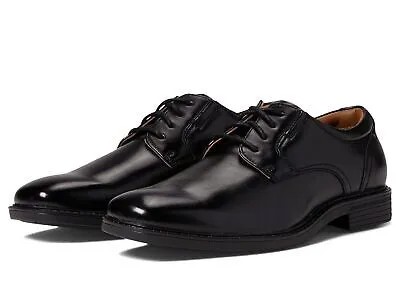 Мужские оксфорды Dockers Stiles