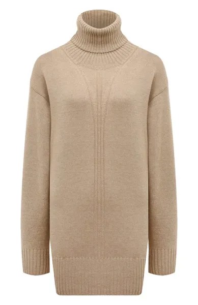 Свитер Trussardi