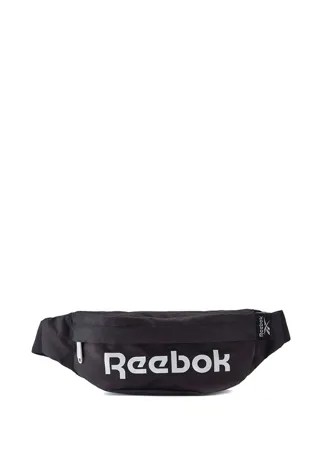 Сумка на пояс Act Core Ll Reebok