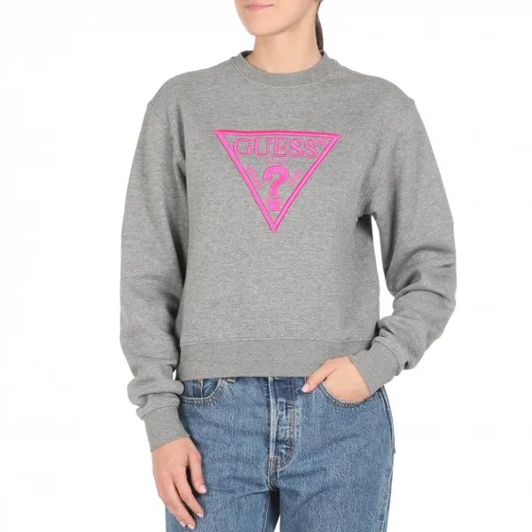 Женская одежда Guess
