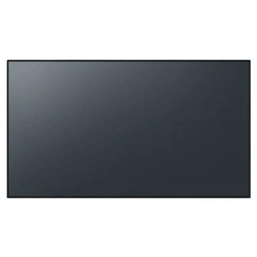 Panasonic LED панель Panasonic TH-55CQE1W 3840х2160,1300:1,400кд/м2