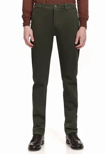 Джинсы STEFANO RICCI