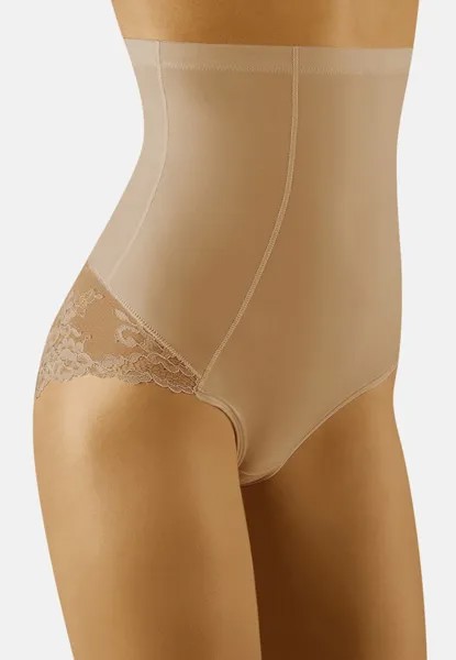 Трусы VALORIA Wolbar, цвет beige