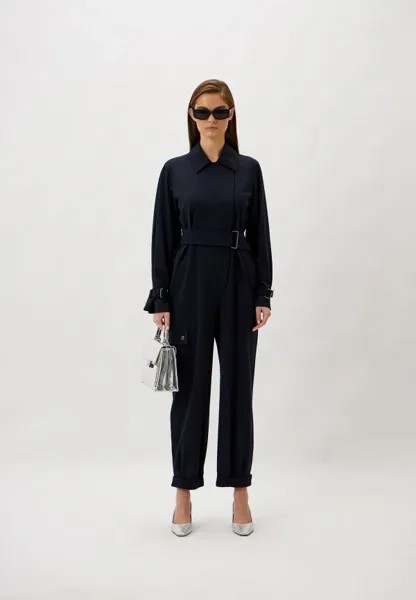 Комбинезон Weekend Max Mara