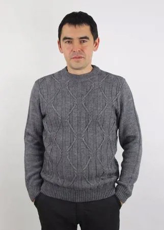 Мужские джемперы Полесье