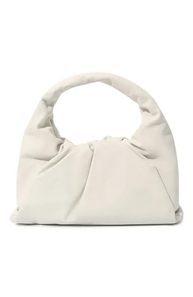 Сумка Shoulder Pouch Bottega Veneta