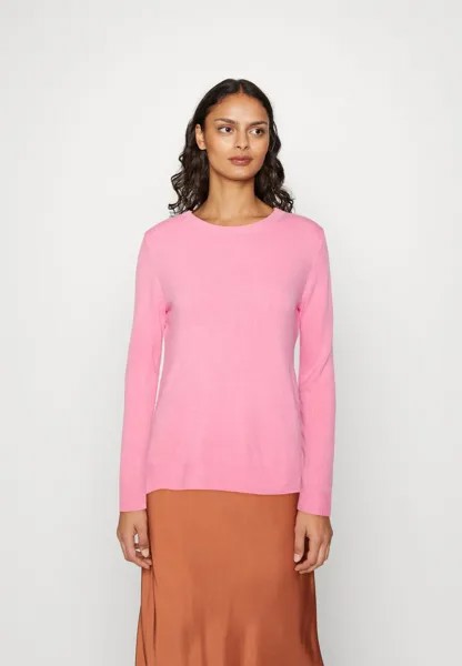 Свитер Marks & Spencer