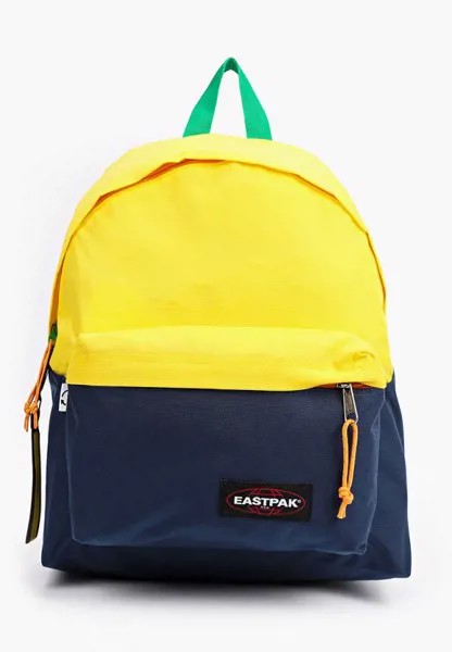 Рюкзак Eastpak