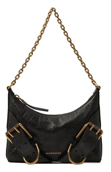 Сумка Voyou Givenchy