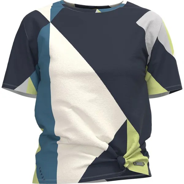 Футболка Pepe Jeans Albin, разноцветный