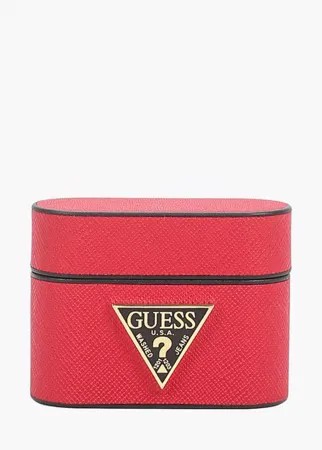 Чехол для наушников Guess