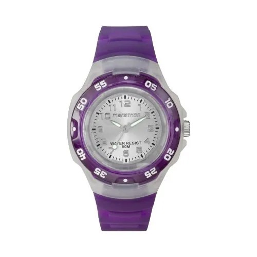 Наручные часы Timex T5K503