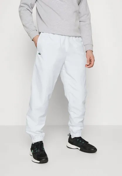 Спортивные брюки Lacoste