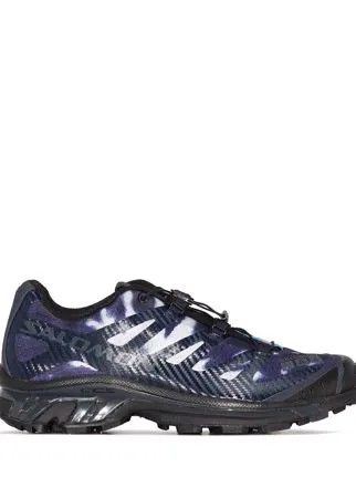 Salomon S/Lab кроссовки XT-4 Advanced