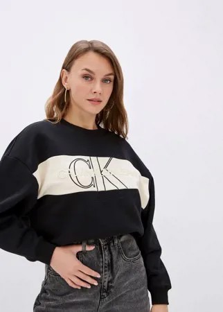 Свитшот Calvin Klein Jeans