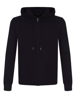 Кардиган из смеси шерсти и кашемира Ralph Lauren