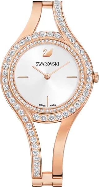 Наручные часы женские Swarovski 5377576