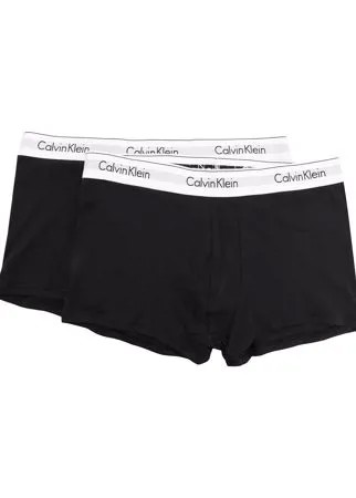 Calvin Klein Underwear боксеры-брифы