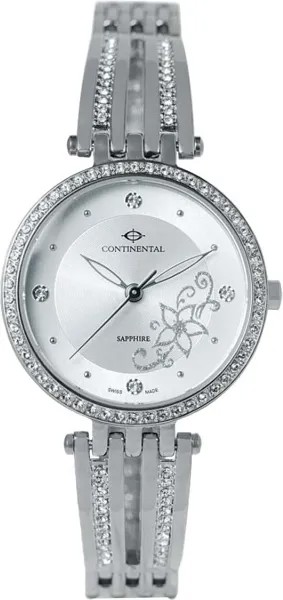 Наручные часы женские Continental 18002-LT101101