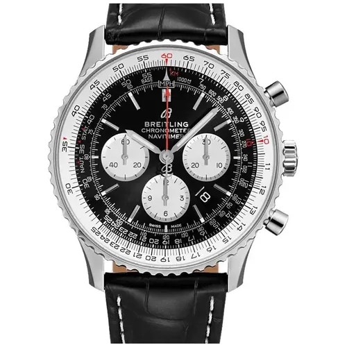 Наручные часы Breitling Navitimer AB0127211B1P1