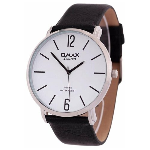 Мужские наручные часы PREMIUM OMAX DX07P32I