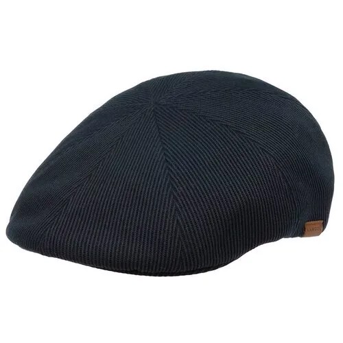 Кепка восьмиклинка KANGOL K4097HT Stretch Ripley