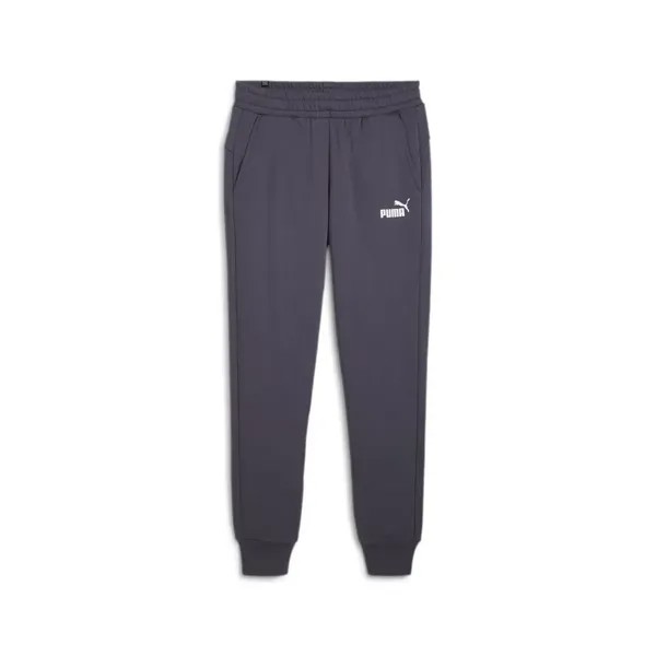 Спортивные брюки PUMA 