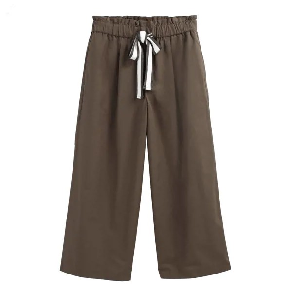 Брюки LA REDOUTE COLLECTIONS