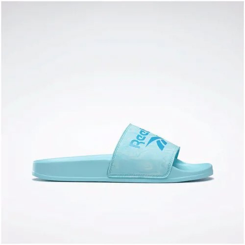 Пантолеты Reebok RBK FULGERE SLIDE FY0048 5