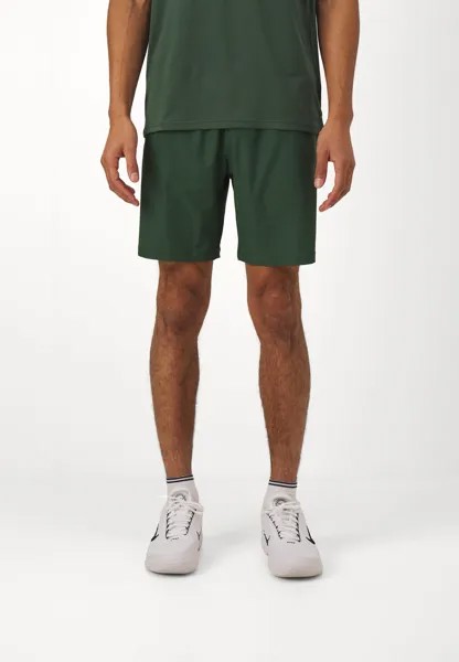 Спортивные шорты Ace Bjorn Borg, цвет sycamore