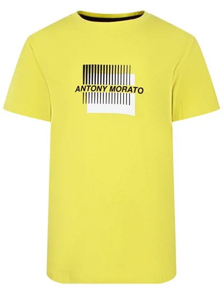 Футболка Antony Morato