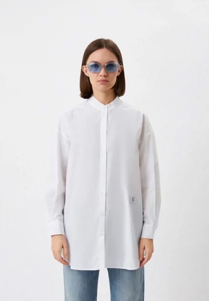 Рубашка Armani Exchange