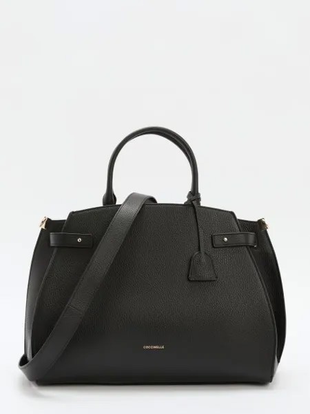 Дорожные и спортивные сумки Coccinelle