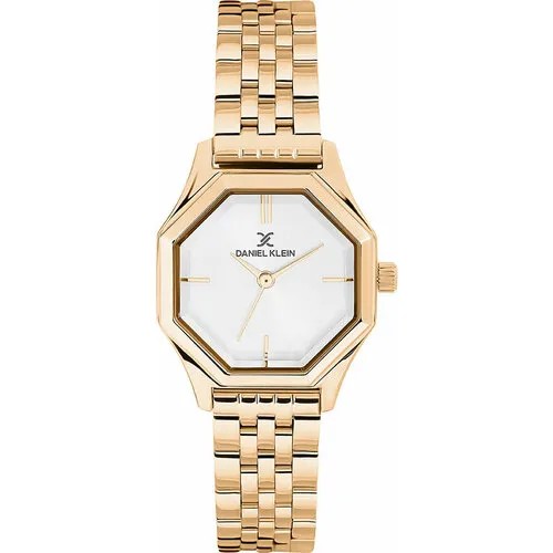 Наручные часы Daniel Klein