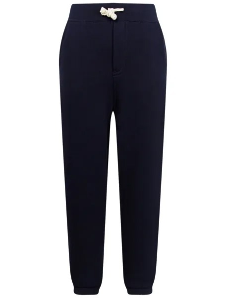 Брюки спортивные Ralph Lauren